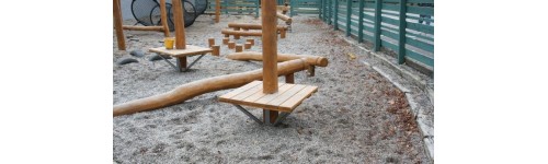 Balanceredskaber
